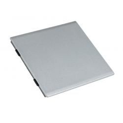 akumulátor pro HP iPAQ h5500