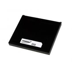 akumulátor pro HP iPAQ rx3100-3700/hx2000-2700__1