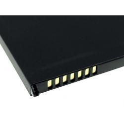 akumulátor pro HP iPAQ rx3100-3700/hx2000-2700__2