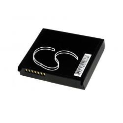 akumulátor pro HP iPAQ rx5000/ rx5700 /rx5900 Serie 2850mAh__1