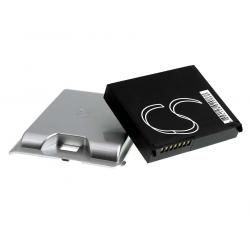 akumulátor pro HP iPAQ rx5000/ rx5700 /rx5900 Serie 2850mAh