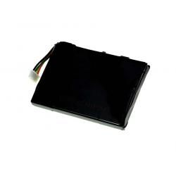 akumulátor pro HP iPAQ rz1710 /rz1715/ rz1717 1050mAh__1