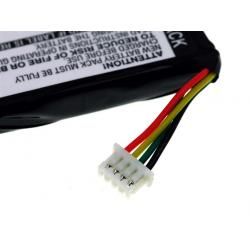 akumulátor pro HP iPAQ rz1710 /rz1715/ rz1717 1050mAh__2
