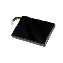 akumulátor pro HP iPAQ rz1710 /rz1715/ rz1717 1450mAh__1