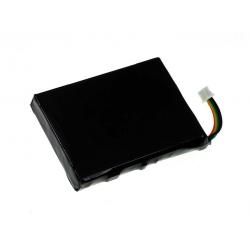 akumulátor pro HP iPAQ rz1710 /rz1715/ rz1717 1450mAh