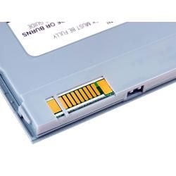 akumulátor pro HP Jornada 540__2