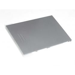 akumulátor pro HP Jornada 560