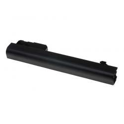 akumulátor pro HP Mini 1101 Serie 2200mAh__1