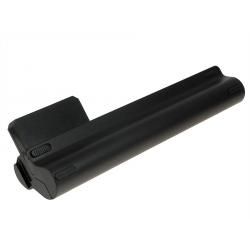 akumulátor pro HP Mini 2102 Vivienne Tam 5200mAh__1