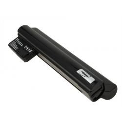 akumulátor pro HP Mini 2102 Vivienne Tam 5200mAh__2