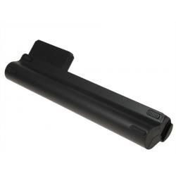 akumulátor pro HP Mini 2102 Vivienne Tam 5200mAh