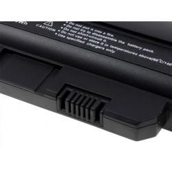 akumulátor pro HP Mini 311 Serie__2