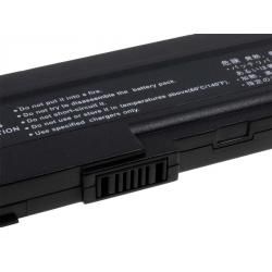 akumulátor pro HP Mini 5101__2