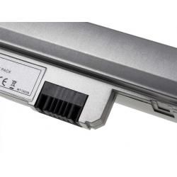 akumulátor pro HP Mini-Note 2133 Serie 4400mAh__2
