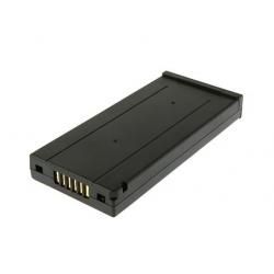 akumulátor pro HP OmniBook 2100