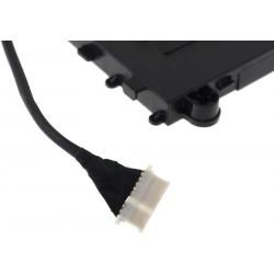 akumulátor pro HP Pavilion 11-N000__2