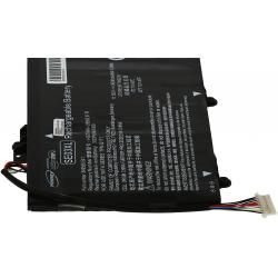 akumulátor pro HP Pavilion 14-AL007ng__2
