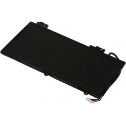 akumulátor pro HP Pavilion 14-AL164TX__1