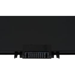 akumulátor pro HP Pavilion 14-BK007UR__2