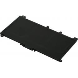 akumulátor pro HP PAVILION 14-CE1963NB__1