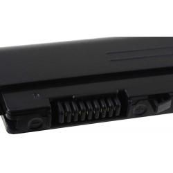 akumulátor pro HP Pavilion 14-N000__2