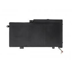 akumulátor pro HP Pavilion 15-BK001UR__1