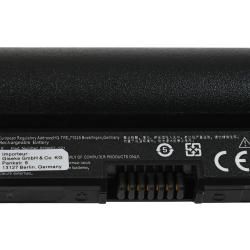 akumulátor pro HP Pavilion 15-BS037NR__4