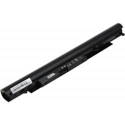 akumulátor pro HP Pavilion 15-BS065TX
