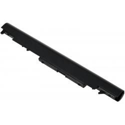 akumulátor pro HP Pavilion 15-BS564UR__1