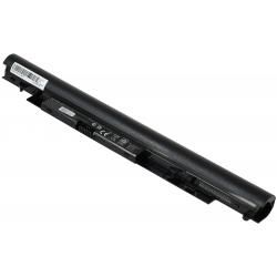 akumulátor pro HP Pavilion 15-BS763TX__3