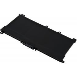 akumulátor pro HP Pavilion 15-CC591NZ__1