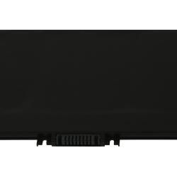 akumulátor pro HP PAVILION 15-CS0010NR__2