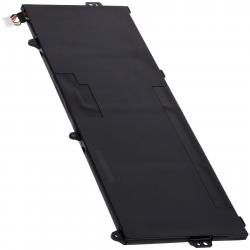 akumulátor pro HP Pavilion 15-cs2501na__1