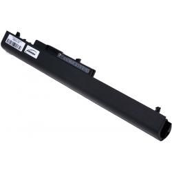 akumulátor pro HP Pavilion 15-N000__1