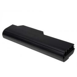akumulátor pro HP Pavilion dm1 Serie__1