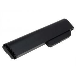 akumulátor pro HP Pavilion dm1 Serie