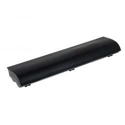 akumulátor pro HP Pavilion dm1z-4000 CTO