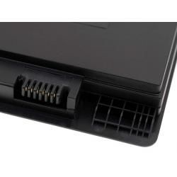 akumulátor pro HP Pavilion dm3-1000 Serie/ Typ HSTNN-OB0L__2