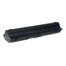 akumulátor pro HP Pavilion dm4t-1000 Serie 93Wh
