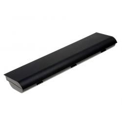 akumulátor pro HP Pavilion dv1075EA