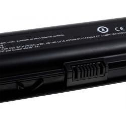 akumulátor pro HP Pavilion dv2001XX__2