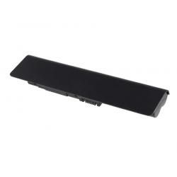 akumulátor pro HP Pavilion dv3-2000 Serie/ Compaq Presario CQ35/Typ HSTNN-IB94 5200mAh__1