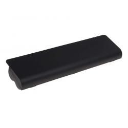 akumulátor pro HP Pavilion dv3-2315tx 5200mAh