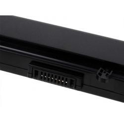 akumulátor pro HP Pavilion dv3005TX__2