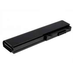 akumulátor pro HP Pavilion dv3009TX
