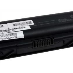 akumulátor pro HP Pavilion dv5-1000 Serie / Typ HSTNN-IB73 standard__2