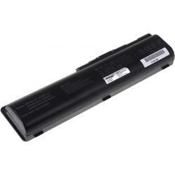 akumulátor pro HP Pavilion dv5-1032eg standard__3