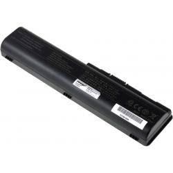 akumulátor pro HP Pavilion dv5-1032eg standard__4