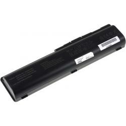 akumulátor pro HP Pavilion dv6__3