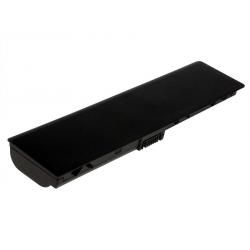 akumulátor pro HP Pavilion dv6000Z 5200mAh